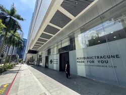 Keck Seng Tower (D1), Office #567473571